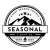 Seasonal T-Shirt Co.
