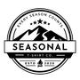 Seasonal T-Shirt Co.
