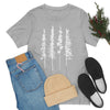 Winter Trees T-Shirt