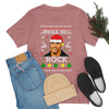 Jingle Bell Rock T-Shirt