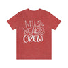 NYE Crew T-Shirt