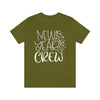 NYE Crew T-Shirt