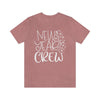NYE Crew T-Shirt