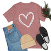 Heart of Hearts T-Shirt