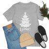 Lumos Christmas Tree T-Shirt