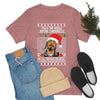 Snoop Christmas T-Shirt