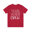 NYE Crew T-Shirt