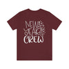 NYE Crew T-Shirt