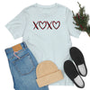 XOXO T-Shirt