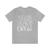NYE Crew T-Shirt