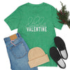 Hello Valentine T-Shirt