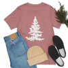 Pine Tree T-Shirt