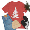 Pine Tree T-Shirt