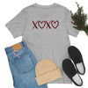 XOXO T-Shirt