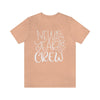 NYE Crew T-Shirt