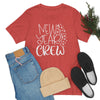 NYE Crew T-Shirt