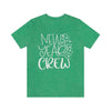 NYE Crew T-Shirt