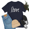 Love T-Shirt