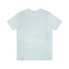 NYE Crew T-Shirt