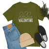 Hello Valentine T-Shirt