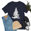 Pine Tree T-Shirt