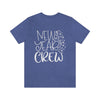 NYE Crew T-Shirt