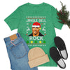 Jingle Bell Rock T-Shirt