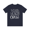 NYE Crew T-Shirt