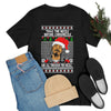 Snoop Christmas T-Shirt