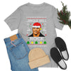 Jingle Bell Rock T-Shirt