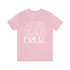 NYE Crew T-Shirt
