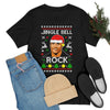 Jingle Bell Rock T-Shirt