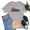 Valentine Truck T-Shirt